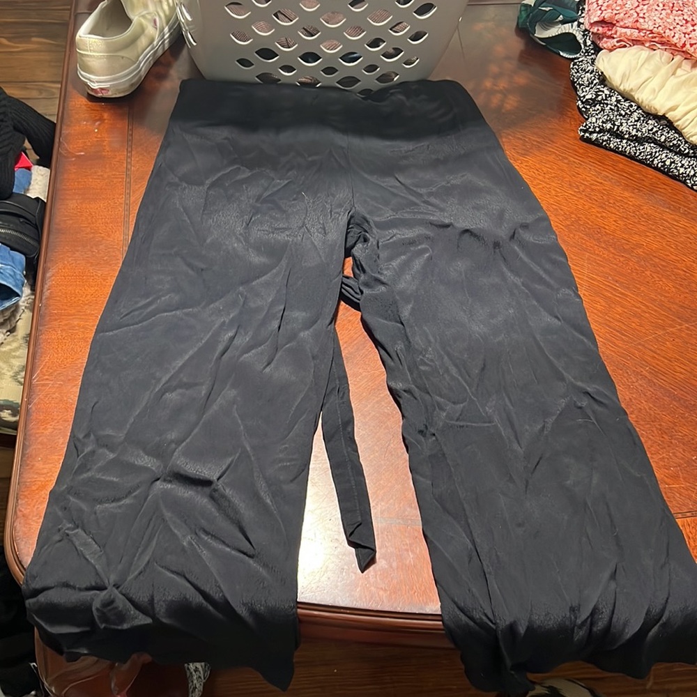 BUNDLE - Picture 9 of 10